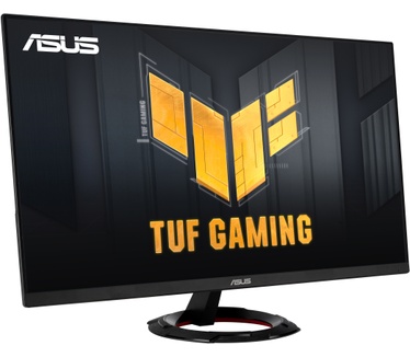 ASUS VG279Q3R