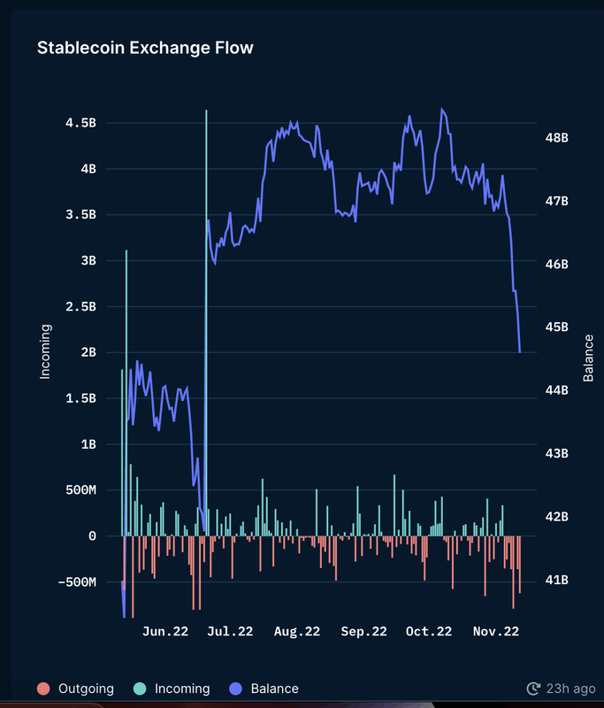 Afbeeldingslocatie: https://tweakers.net/i/okHuk7Lkf6fzuccvPoQzGmyWukQ=/x800/filters:strip_exif()/f/image/HhmLNpaTHe1Io00LJTJAS0K0.png?f=fotoalbum_large