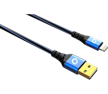 Oehlbach D1C9321