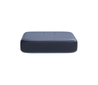 InfinityLab InstantGo 10000 Wireless