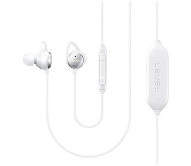 Samsung Level In ANC (Wit)