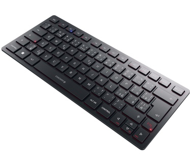Cherry KW 9200 MINI