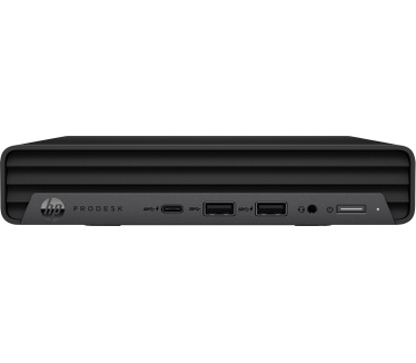 HP ProDesk 405 G8 Mini (4M5C4EA)