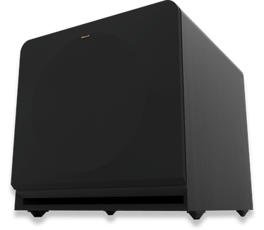 Klipsch RP-1600SW (2022)