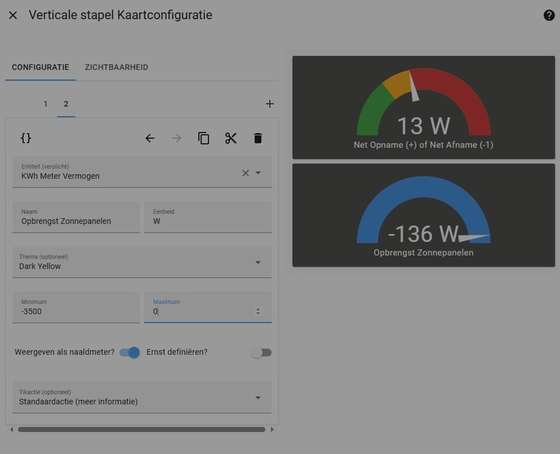 Afbeeldingslocatie: https://tweakers.net/i/okMsHeR0v8eE8x7DJeawwXHcYrU=/800x/filters:strip_icc():strip_exif()/f/image/yIY7Vc34jYjqg9d6Dfp89sna.jpg?f=fotoalbum_large