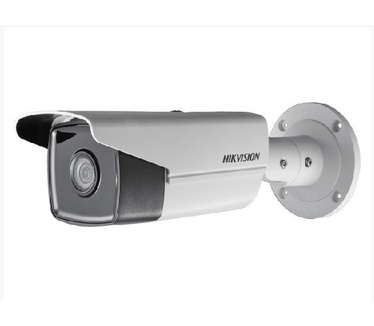 Hikvision DS-2CD2T63G0-I8
