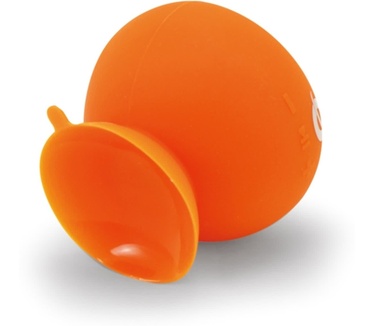 Conceptronic Wireless Waterproof Suction Speaker