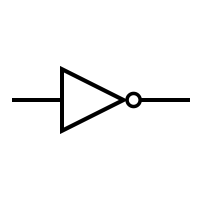 Afbeeldingslocatie: https://tweakers.net/i/okPtlFLEHH9wquPPXZBEQaprTFw=/full-fit-in/4000x4000/filters:no_upscale():strip_exif()/f/image/sVLimhtF2RcPTwyPanT4Ob0p.png?f=user_large