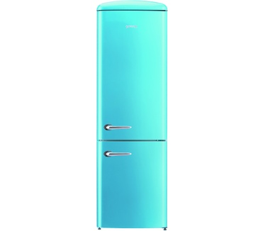 Gorenje ORK192BL