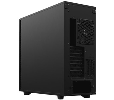 Fractal Design Define 7 XL Tempered Glass Light Tint