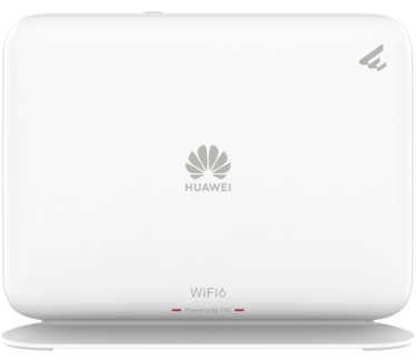Huawei eKitOptiX FG630