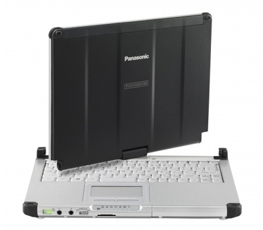 Panasonic CF-C2