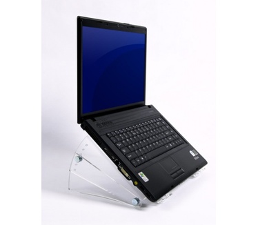 Newstar Notebook Riser