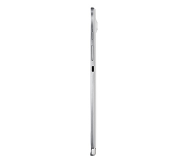 Samsung Galaxy Note 8