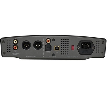 Asus Xonar Essence One MK II Muses Edition