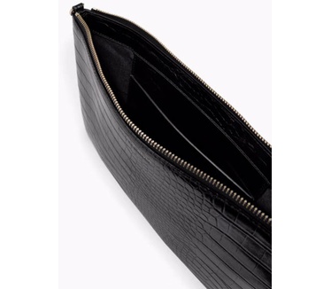 iDeal of Sweden IDNLB16AW21-334