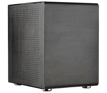 X2 CUBE MAX