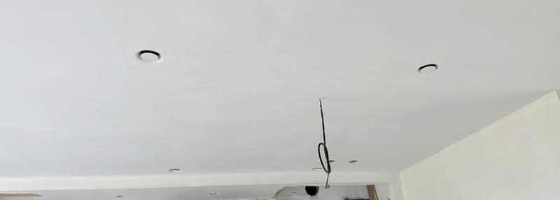 Afbeeldingslocatie: https://tweakers.net/i/okTeIGtmWzZtKwxe9t42KZ7DCiU=/800x/filters:strip_icc():strip_exif()/f/image/bJC8y9p6QIquEeDkLD72auwX.jpg?f=fotoalbum_large