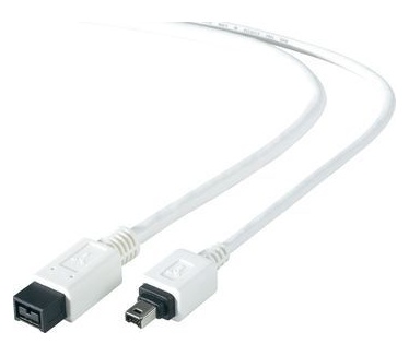 Belkin F3N403CP1.8M