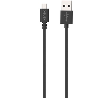 Kanex K169-1125-BK6F
