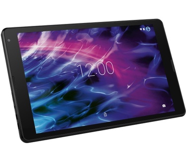 Medion LifeTab E10411 Zwart