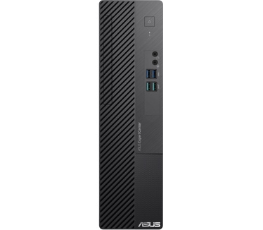 ASUS D500SD_CZ-712700008W