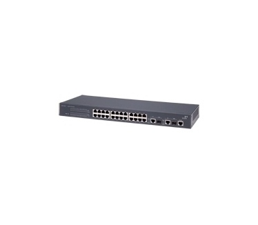 3Com 4210 26-Port
