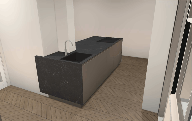 Afbeeldingslocatie: https://tweakers.net/i/okYFoTygH0XvotwXDwWxyCr4IPk=/800x/filters:strip_exif()/f/image/EZsdrUEypmy9ZVJPbnH4snwA.png?f=fotoalbum_large