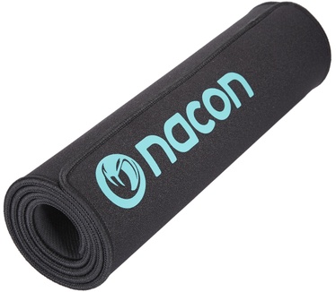 Nacon extra grote professionele game muismat - 900 x 315 mm