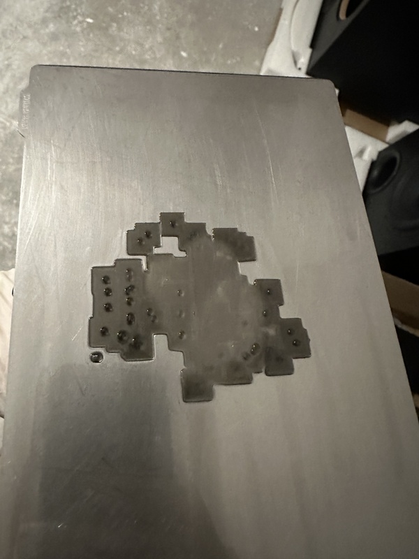 Afbeeldingslocatie: https://tweakers.net/i/okYipiICHUmw844BhWNb1P7P7pA=/x800/filters:strip_icc():strip_exif()/f/image/fRQlCt3dcDvFgbzsWl33xPA0.jpg?f=fotoalbum_large
