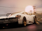 Project Cars