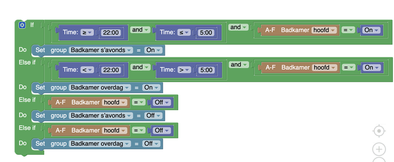 Afbeeldingslocatie: https://tweakers.net/i/okYpiBS25YOV34__aj-9fll-qNI=/800x/filters:strip_exif()/f/image/VNP6qA6CelXJNUbChq6CCBCh.png?f=fotoalbum_large