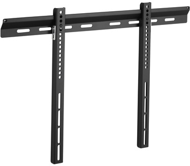 Vivanco BFI 6060