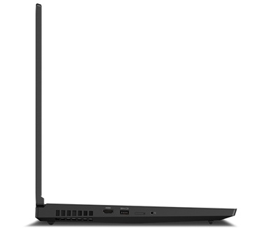 Lenovo P17