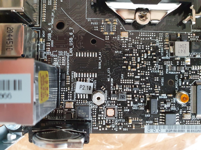 Afbeeldingslocatie: https://tweakers.net/i/okaco3EXWfuPERny9qXcoF8FEBs=/800x/filters:strip_icc():strip_exif()/f/image/Fn455XRPhV0Ikfa9U0TzfDYQ.jpg?f=fotoalbum_large