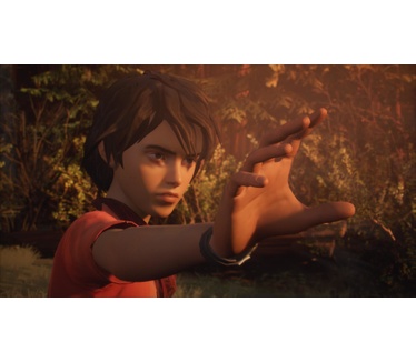 Life is Strange 2, Windows