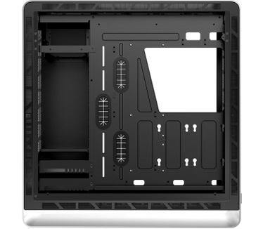 Jonsbo UMX6
