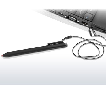 Lenovo ThinkPad X201 Tablet (NU7DMMH)
