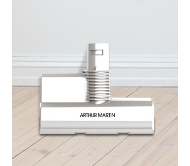 Arthur Martin AMP135