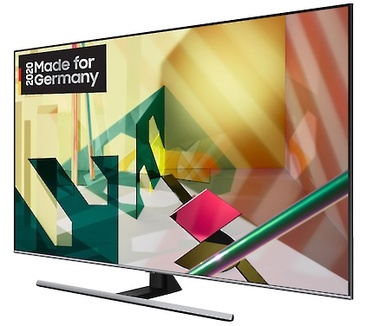 Samsung GQ55Q70TGTXZG