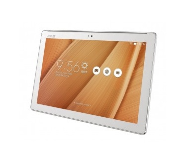 Asus ZenPad 10 (Z300M) 16GB Wit