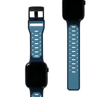 Urban Armor Gear 194002115555