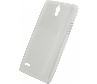 Mobilize MOB-GCMW-G700