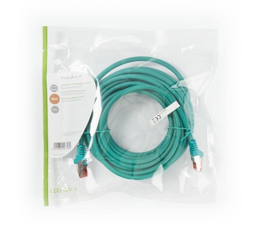 Nedis CCGP85221GN75
