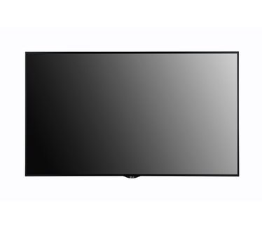 LG 55XS2E-B