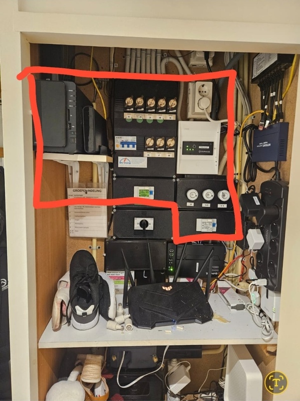 Afbeeldingslocatie: https://tweakers.net/i/okfucy5kgudjPVIOeqoKpl3Q5PE=/x800/filters:strip_icc():strip_exif()/f/image/TbZdJzNUhLHz5W3wcd7YA8nx.jpg?f=fotoalbum_large