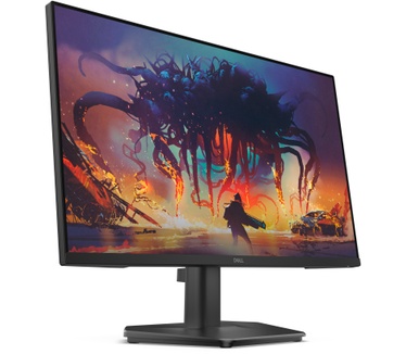 Dell SE2425HG