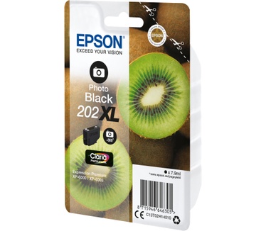 Epson 202XL