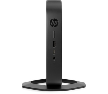 HP t540