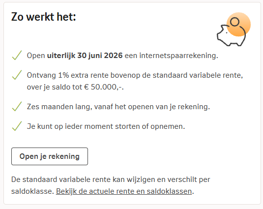 Afbeeldingslocatie: https://tweakers.net/i/okhg8Gat2bvHaX13SCp0pLQXKr0=/fit-in/4000x4000/filters:no_upscale():strip_exif()/f/image/syRsu0ZCc6mI1stUoSidpiDz.png?f=user_large